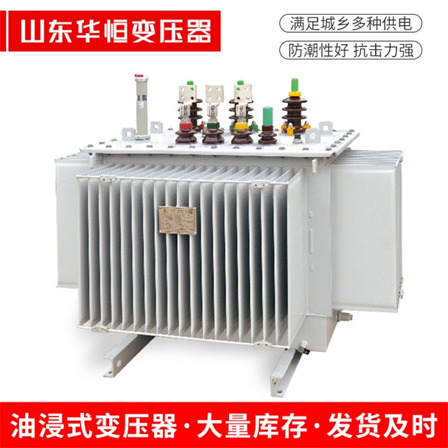 S13-10000/35环翠环翠环翠电力变压器